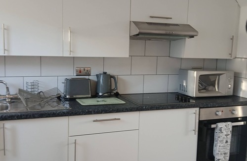 Stackpole Chalet De Esquí | Beach Home 3 mins walk to beach - Freshwater East