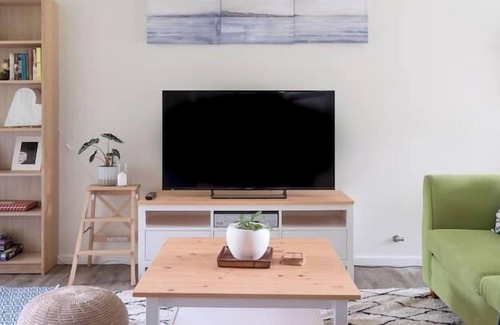 South Durras Casa | Beach Home - Enchanted Stay /Connect to Nature