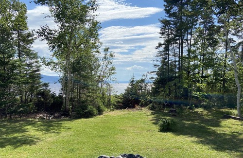 Deer Lake Casa | Beach Home Getaway - Your Private Beach Retreat!