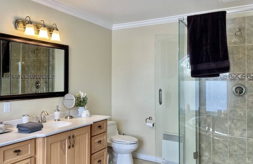 Deer Lake Casa | Beach Home Getaway - Your Private Beach Retreat!