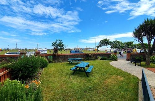 Paignton Hotel | Beach Hotel Torbay B&B