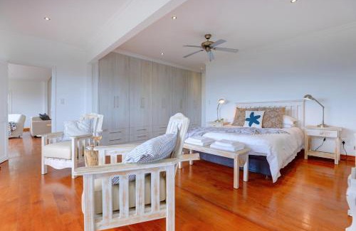 Glentana Casa | Beach House 11A