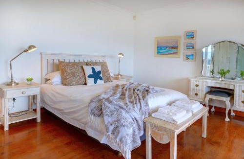 Glentana Casa | Beach House 11A
