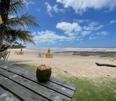 Olivenca Casa | Beach House 44
