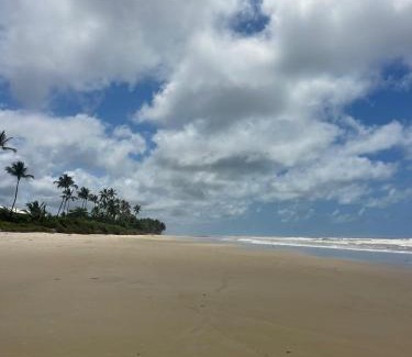 Olivenca Casa | Beach House 44