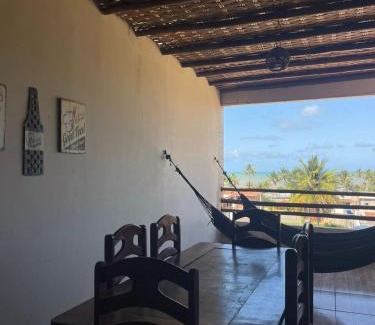 Olivenca Casa | Beach House 44
