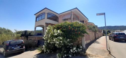 Cannigione Apartamento | BEACH HOUSE Alice