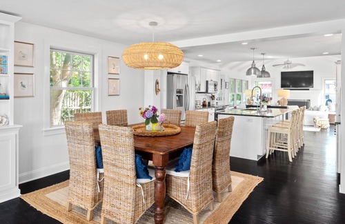 Annapolis Casa | Beach House (Annapolis) Bay Ridge Community