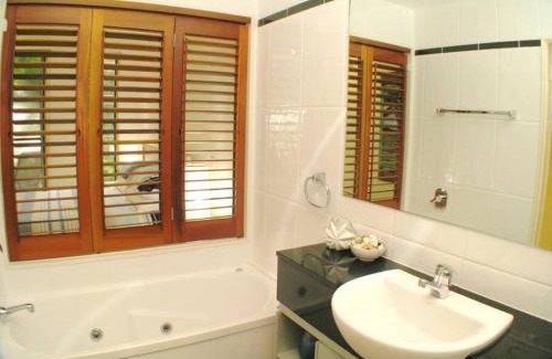 Mission Beach Apartamento | Beach House Apartment No 7 - Fabulous Location
