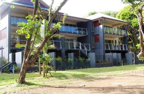 Mission Beach Apartamento | Beach House Apartment No 7 - Fabulous Location