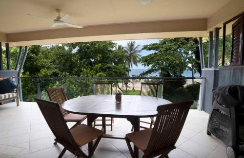 Mission Beach Apartamento | Beach House Apartment No 5 - Beach, Village Shops