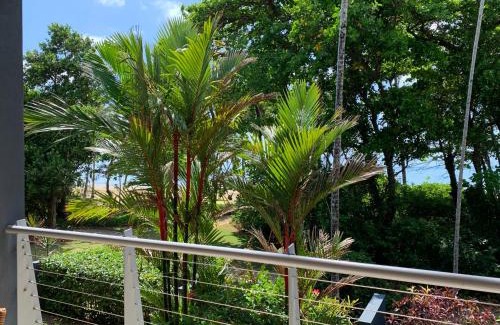 Mission Beach Apartamento | Beach House Apartment 1