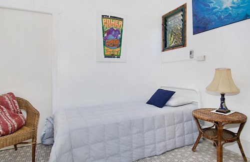 Lennox Head Casa | Beach House