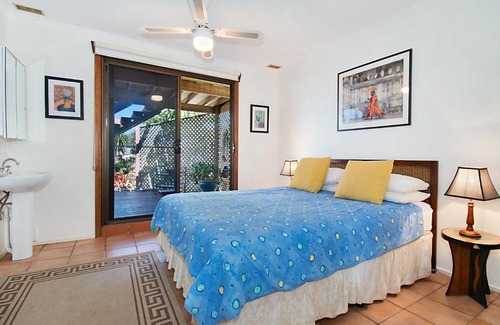 Lennox Head Casa | Beach House
