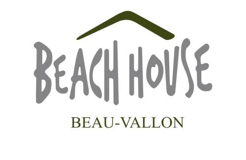 Mare Anglaise Cama Y Desayuno | Beach House Beau Vallon