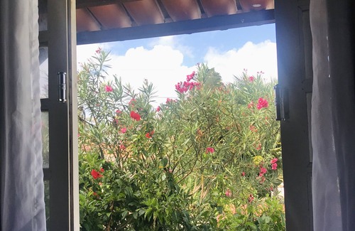 Brejo Casa | Beach house with swimming pool and great location
