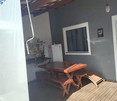 Diogo Casa | Beach House