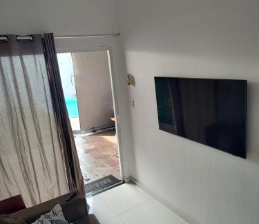 Diogo Casa | Beach House