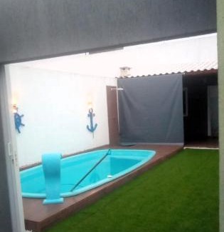 Diogo Casa | Beach House