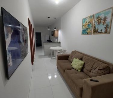 Diogo Casa | Beach House