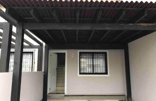 Ponta do Papagaio Casa | Beach House