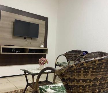 Trairi Casa | Beach House
