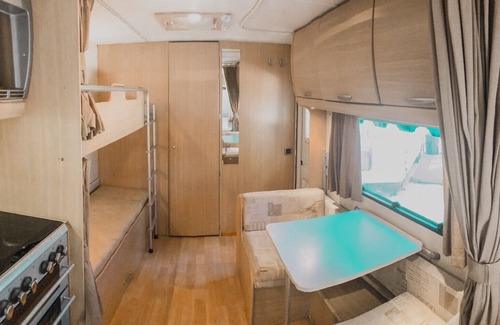Na Chom Thian Hotel | Beach House Camp