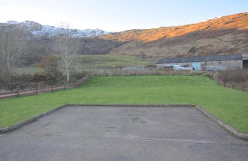 Cairndow Casa | Beach House - Carrick Castle