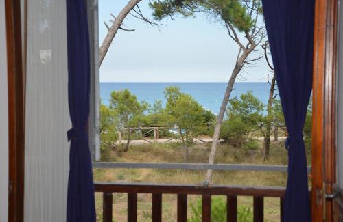 L'Escala Casa | Beach House Casa Erica