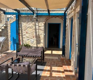 Caska Casa | BEACH HOUSE CASKA
