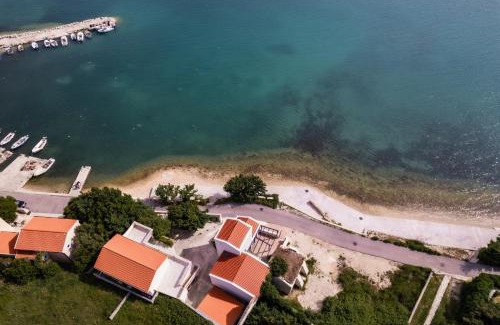 Caska Casa | BEACH HOUSE CASKA