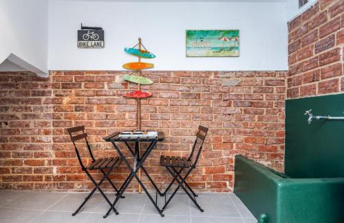 Figueira da Foz Casa | Beach House City