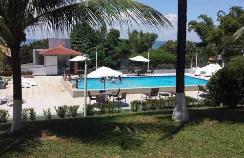 Itaparica Casa | CASA DE PLAYA, CONDOMINIO CERRADO, ACCESO AL MAR, DUERME A 15 PERSONAS