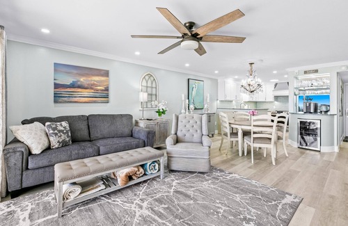 Miramar Beach Condominio | Beach House Condominiums