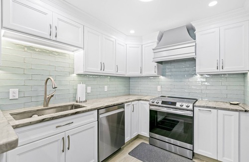 Miramar Beach Condominio | Beach House Condominiums