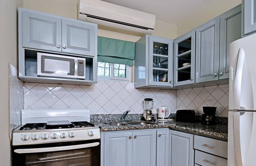 Negril Apartamento | Beach House Condos Negril