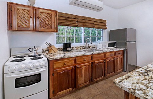 Negril Apartamento | Beach House Condos Negril