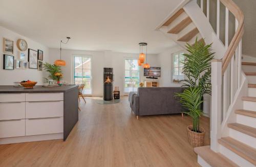 Zirchow Casa | Beach House