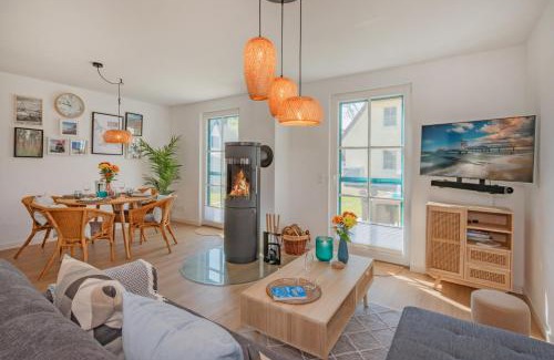 Zirchow Casa | Beach House