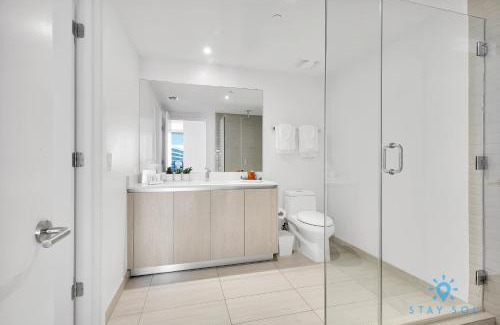 Hollywood South Central Beach Apartamento | Beach House Design