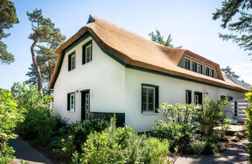 Neuhaus Casa | Beach house Dune 19 - Serenity
