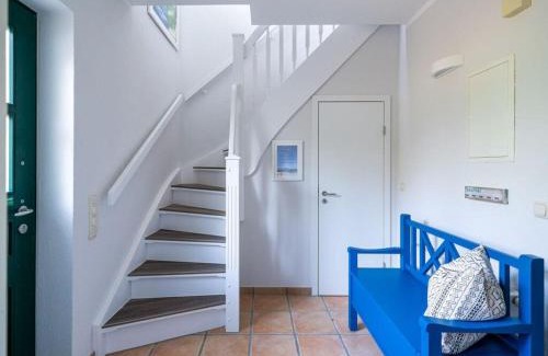 Neuhaus Casa | Beach house Dune 19 - Serenity