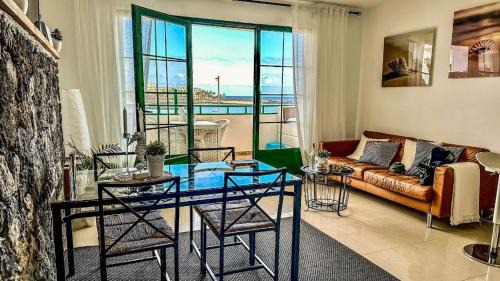 Costa Teguise Apartamento | Beach House