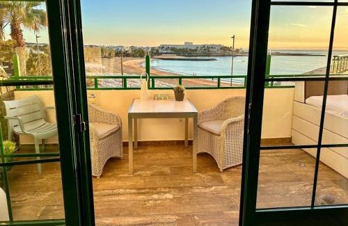 Costa Teguise Apartamento | Beach House
