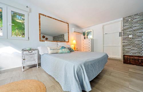 Clara Casa | Beach house