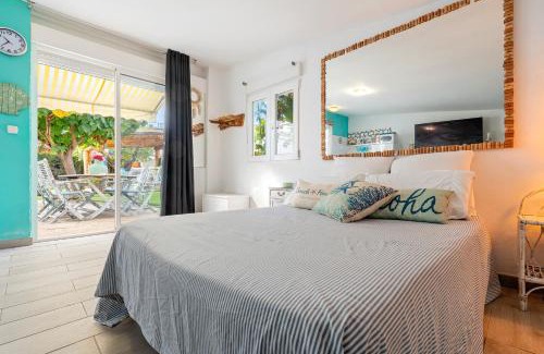 Clara Casa | Beach house