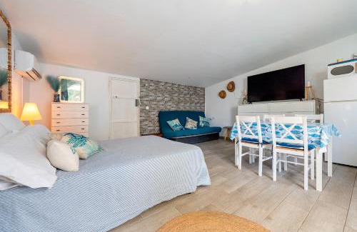 Clara Casa | Beach house