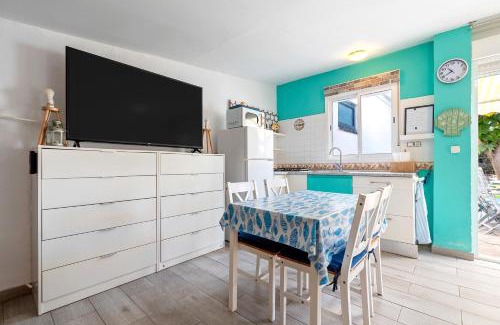 Clara Casa | Beach house