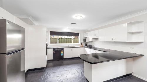 Ettalong Beach Casa | Beach House - Ettalong - Pet Friendly