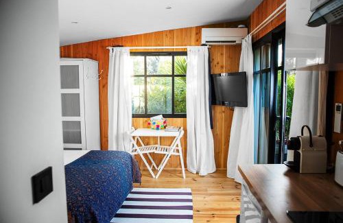 Lege-Cap-Ferret Casa | Beach House